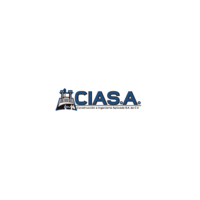 CIASA Construcción e Ingeniería Aplicada