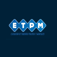 ETPM