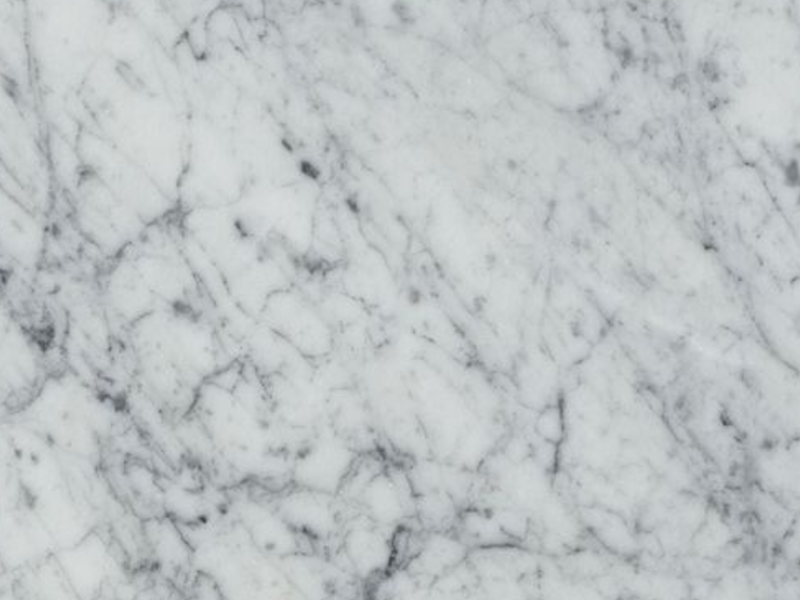 Mármol Carrara México