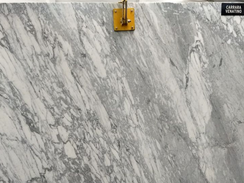 Mármol Venatino México