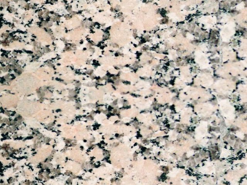 Granito Crema Julia México