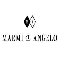 Marmi St. Angelo