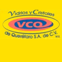 Vidrios y Cristales de Querétaro