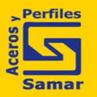 Aceros y Perfiles Samar