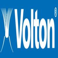 Volton Pinturas