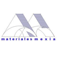 Materiales MEXIA