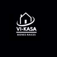 VI-KASA BIENES RAÍCES