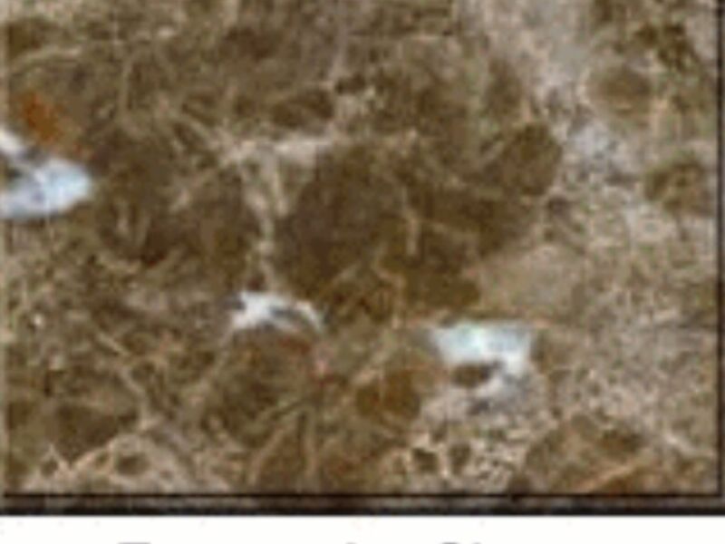 Mármol Emperador Claro