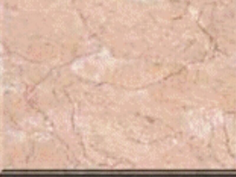 Mármol Rosa Blanco