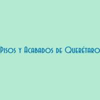 Pisos y acabados de Querétaro