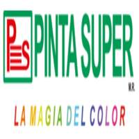 Pinta Super