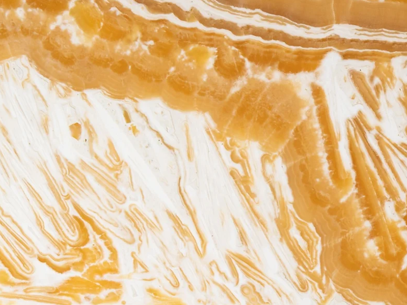 Ónix Orange Dark México