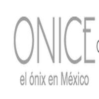 Onice