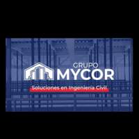 Grupo MYCOR