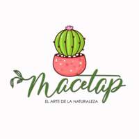 MACETAP