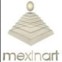Mexiart