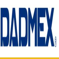 Dadmex