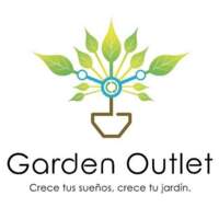 GARDEN OUTLET