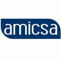 Amicsa
