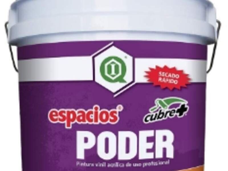 Vinicasa MEXICO