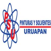 PINTURAS Y SOLVENTES DE URUAPAN