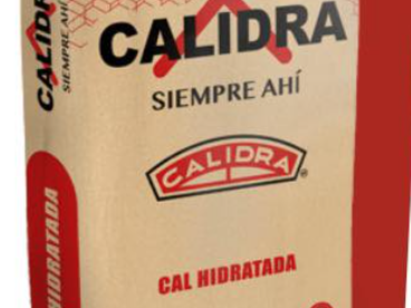 CALIDRA Los Mochis