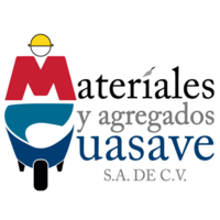 MATERIALES Y AGREGADOS GUASAVE