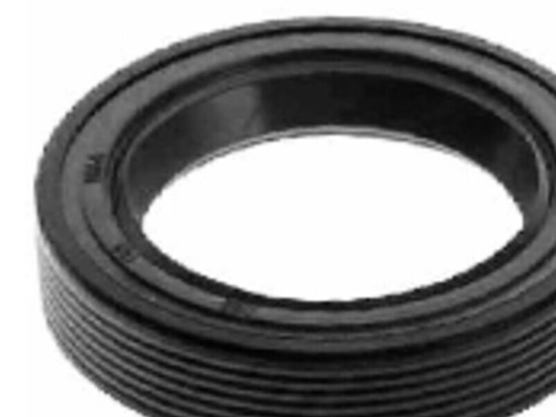 RETEN 1.8 L MEXICO 