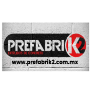 Prefabrik2 Extruidos de Concreto