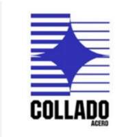 Collado Aceros