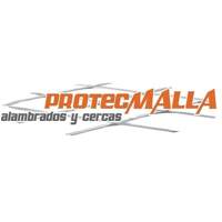 Alambrados Protecmalla