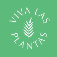 VIVA LAS PLANTAS