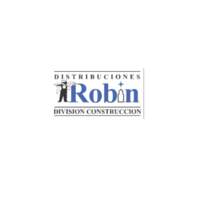 Distribuciones Robin