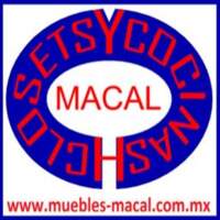 Muebles Macal