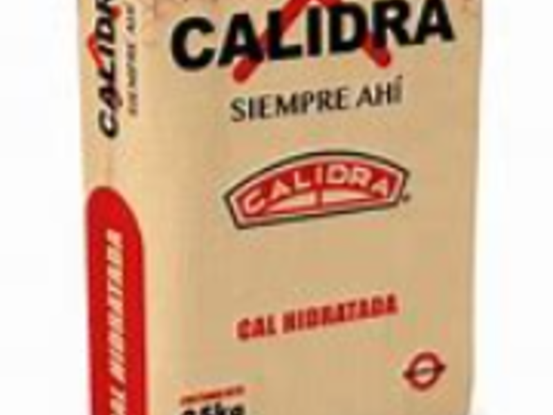 Cal Tijuana