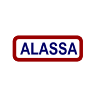 ALASSA