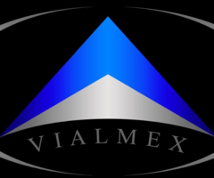 Vialmex Vidrios y Aluminios de Mexico