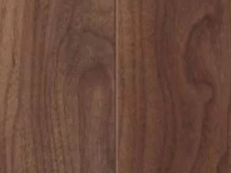 Walnut Palazzo Piso Laminado CDMX