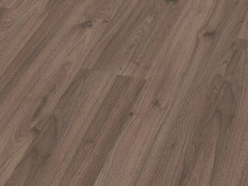  Walnut Palazzo Piso Laminado CDMX