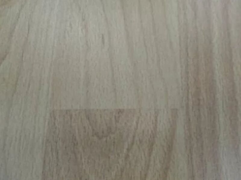  Beech Piso Laminado CDMX