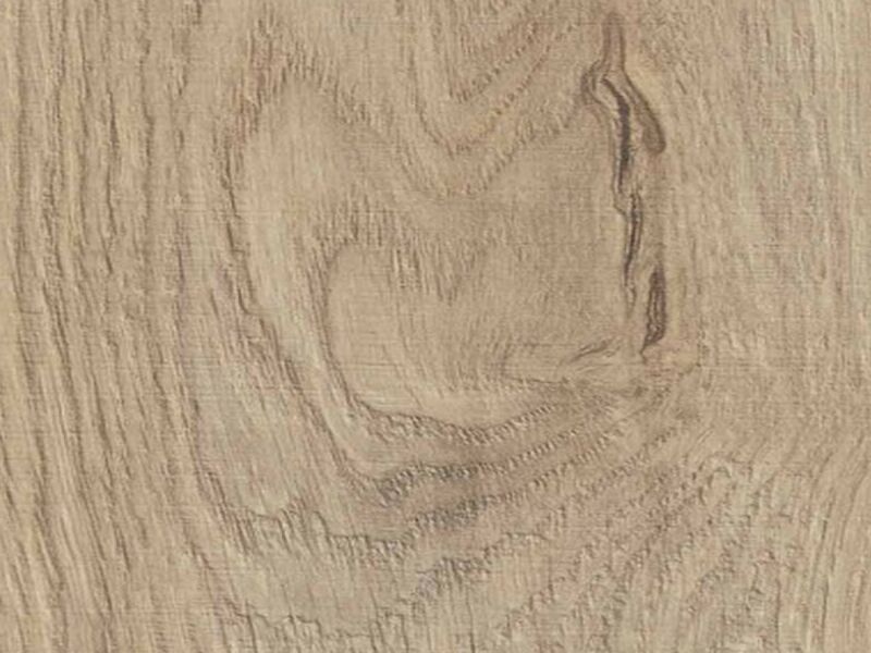 Native Oak Piso Laminado CDMX