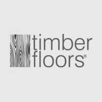 Timber Floors Matriz