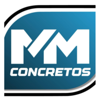 MM Concretos