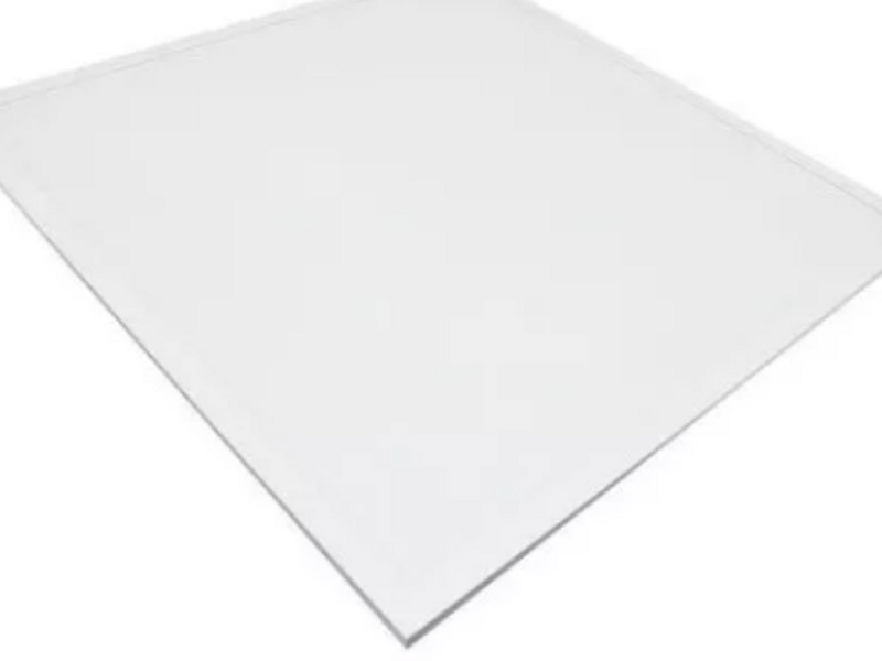 Panel Led Empotrar 40w 
