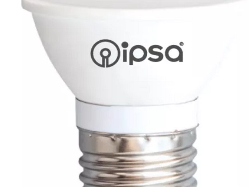Foco led