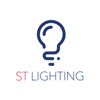 ST LIGHTING