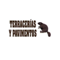 Terracerias y pavimentos
