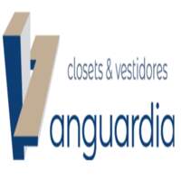 Closets Vanguardia