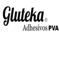 Adhesivos Gluteka
