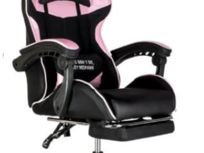 Silla Gamer Durango